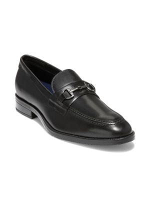 Cole Haan
Modern Essentials Bit Loafer