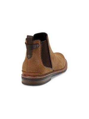 Kenneth Cole REACTION
Core Flex Chelsea Boots