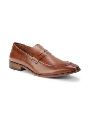 Tommy Hilfiger
Simol Penny Loafers
