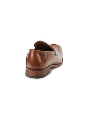 Tommy Hilfiger
Simol Penny Loafers