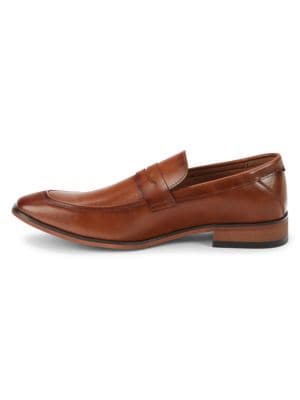 Tommy Hilfiger
Simol Penny Loafers
