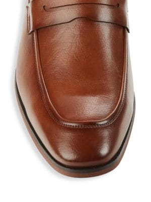 Tommy Hilfiger
Simol Penny Loafers