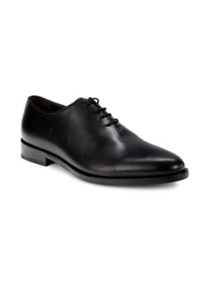 To Boot New York
Costner Suede Wholecut Oxford Shoes