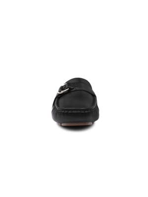 ASTON MARC
Charter 2.0 Bit Driving Shoes