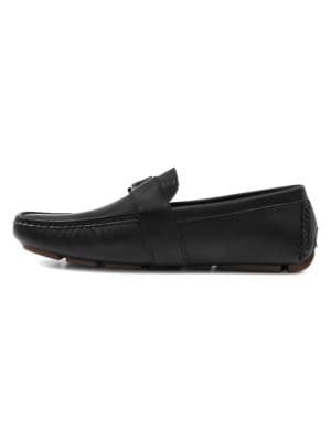 ASTON MARC
Charter 2.0 Bit Driving Shoes