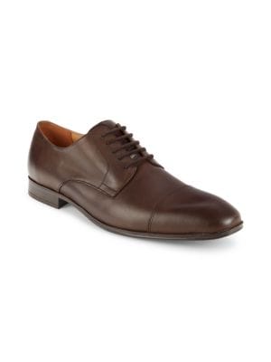 Marc Fisher LTD
Kurt Leather Derbys