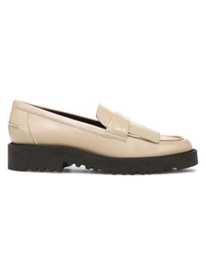 Franco Sarto
Cello Chunky Kilt Loafers
