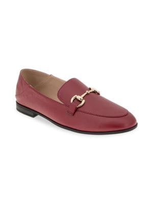 BCBGeneration
Zeldi Bit Loafers