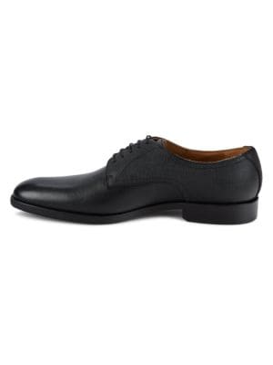 BOSS
Modern Leather Derbys