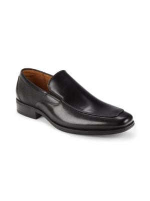 Florsheim
Jackson Venetian Loafers