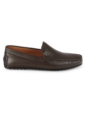 BOSS
Grady Leather Driving Shoes