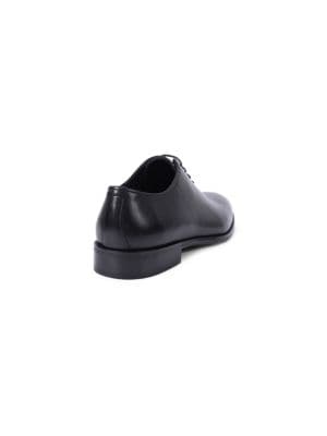 Vellapais
Dress Shoes Dress Shoes