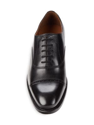 Allen Edmonds
Brady Leather Oxford Brogues