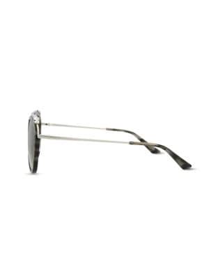 Cartier
56MM Cat Eye Sunglasses