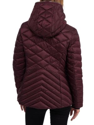 Pajar
Nyota Packable Puffer Jacket