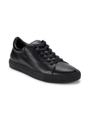Zadig & Voltaire
Fred Leather Sneakers