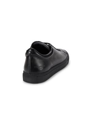 Zadig & Voltaire
Fred Leather Sneakers