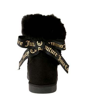 Juicy Couture -