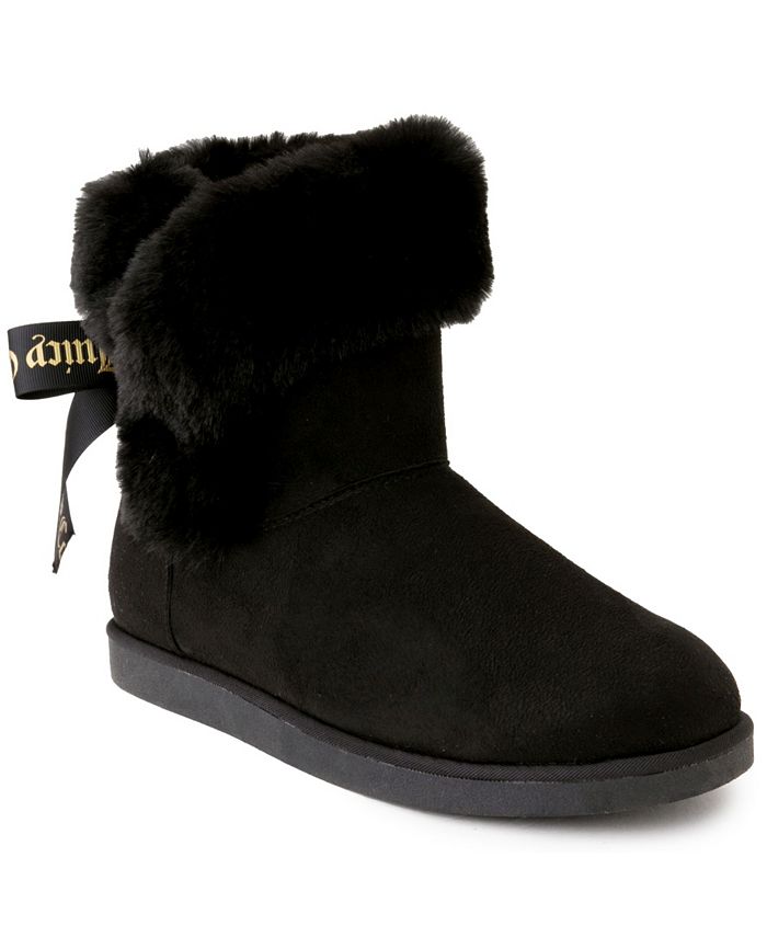 Juicy Couture -