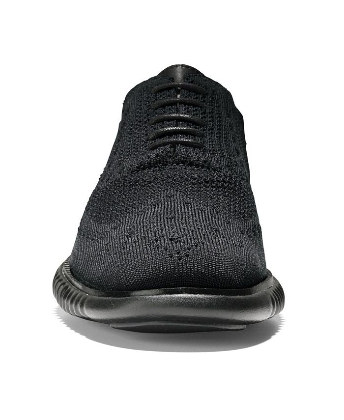 Cole Haan -