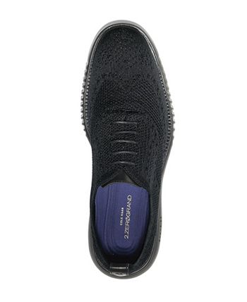 Cole Haan -