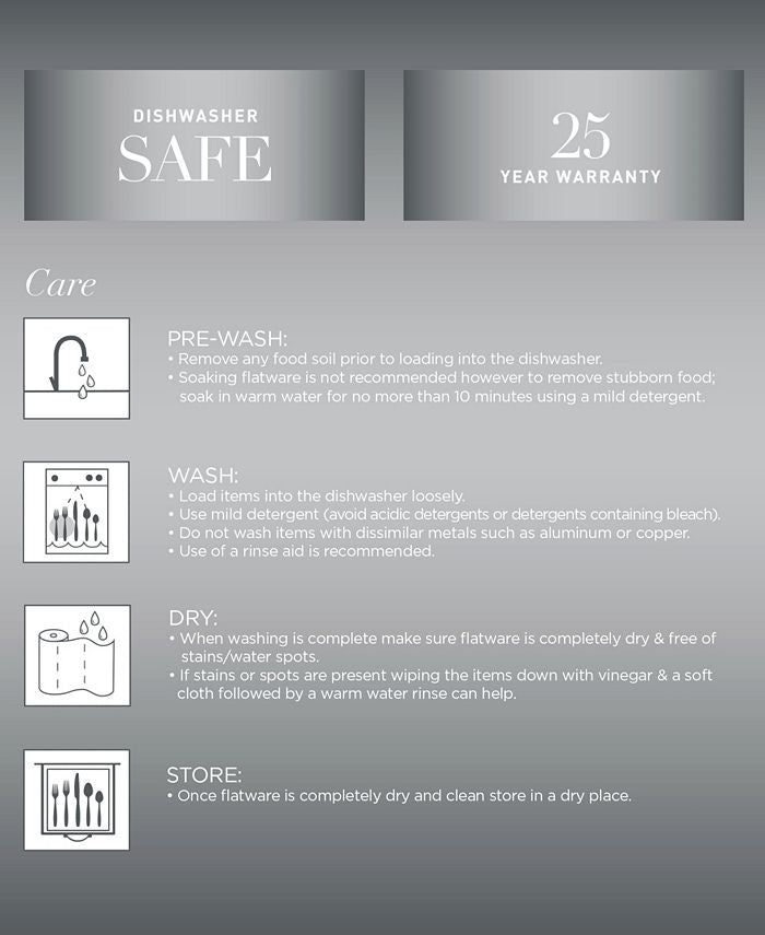 Cambridge Silversmiths -