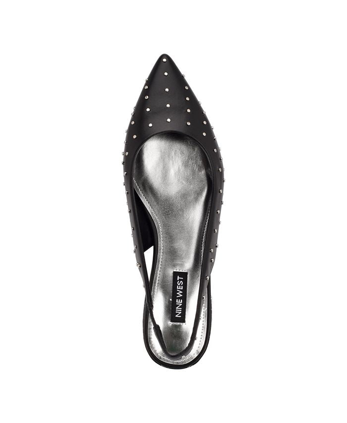 Nine West -