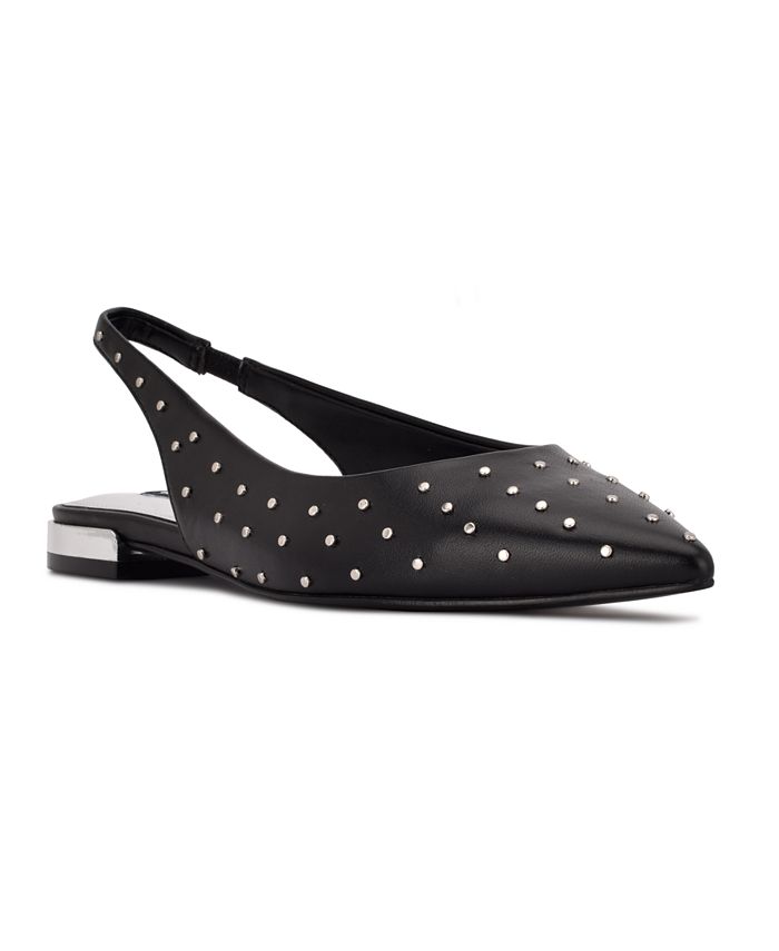 Nine West -