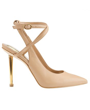 GUESS -