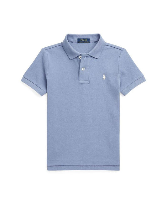 Polo Ralph Lauren -