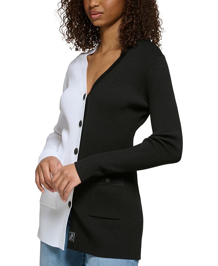Karl Lagerfeld Paris -