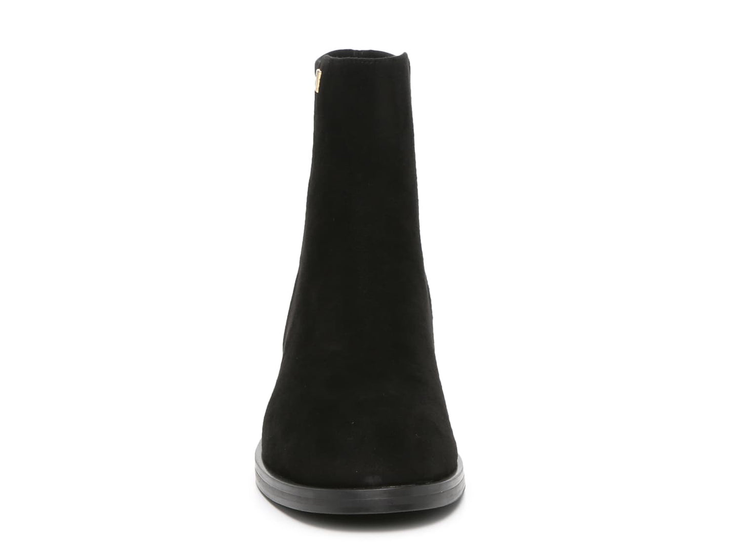 Stuart Weitzman Kye Bootie
