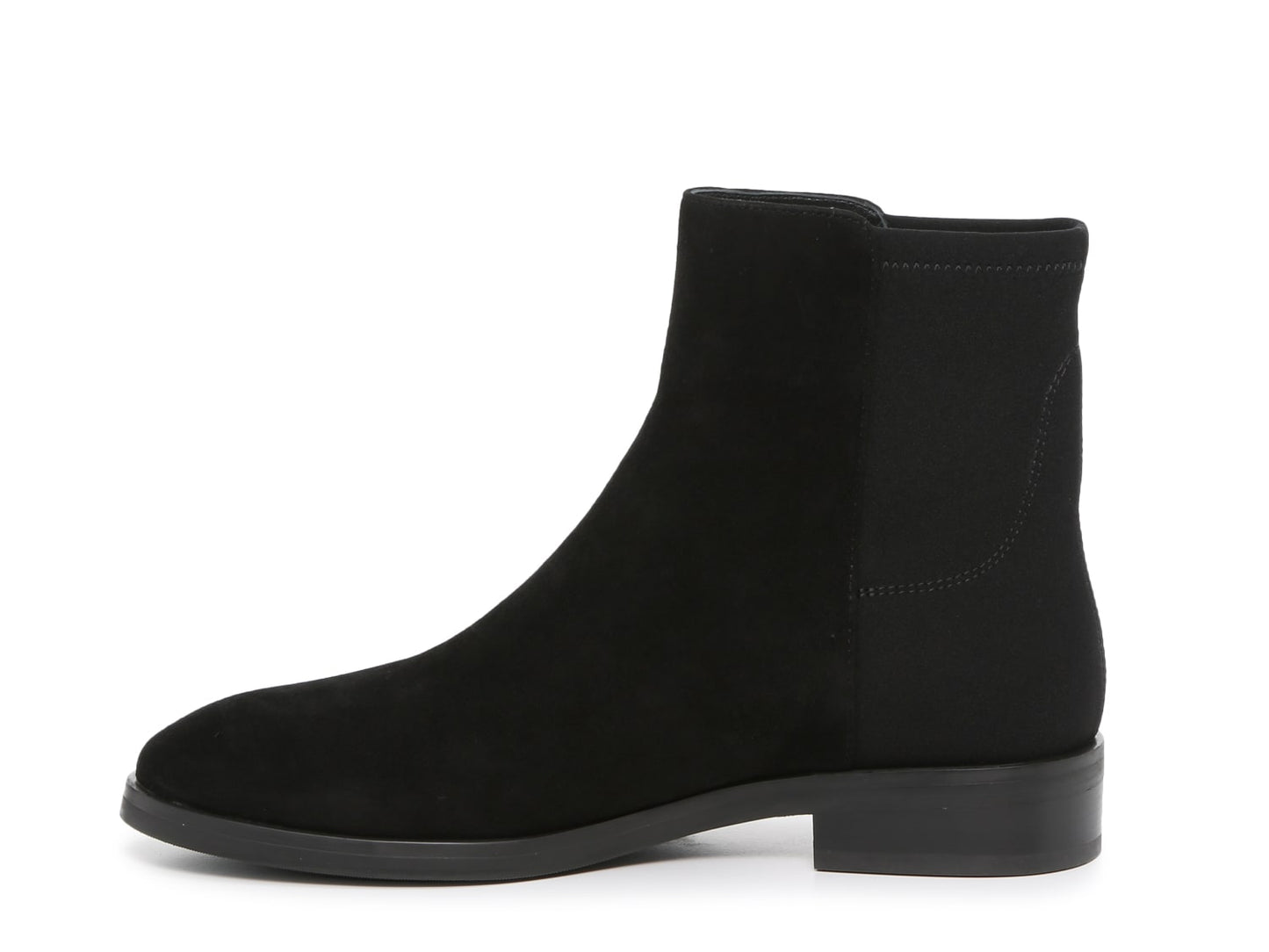 Stuart Weitzman Kye Bootie