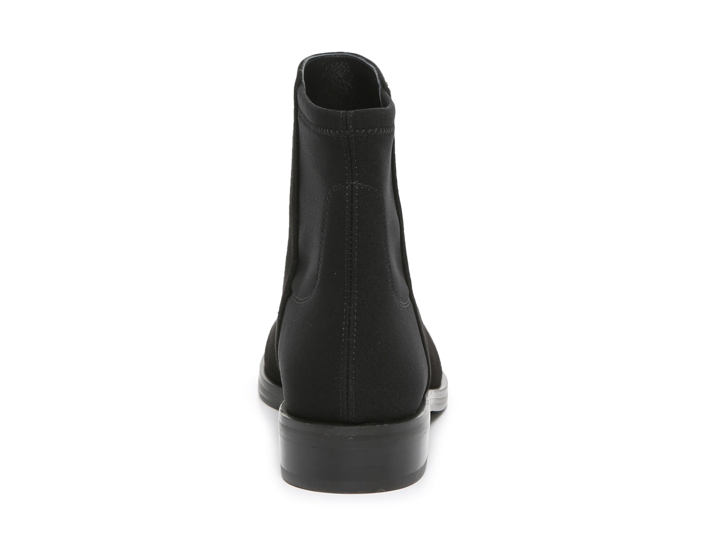 Stuart Weitzman Kye Bootie