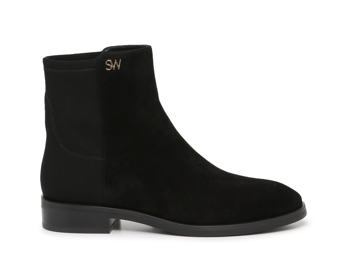 Stuart Weitzman Kye Bootie