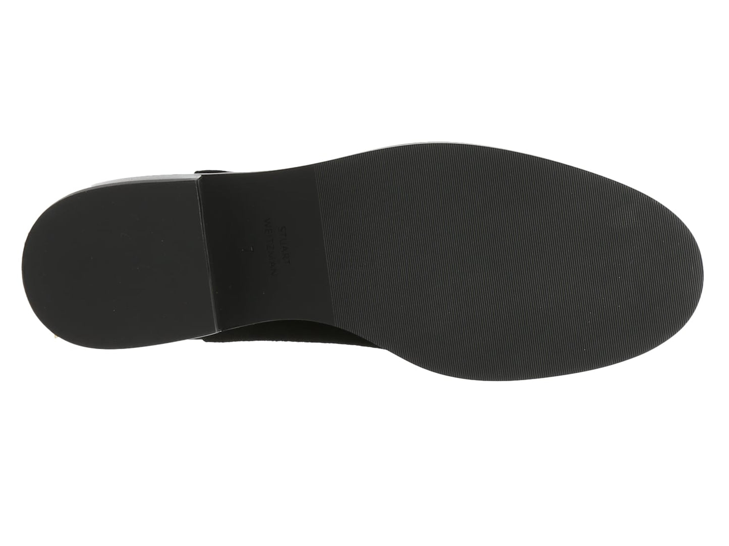 Stuart Weitzman Kye Bootie