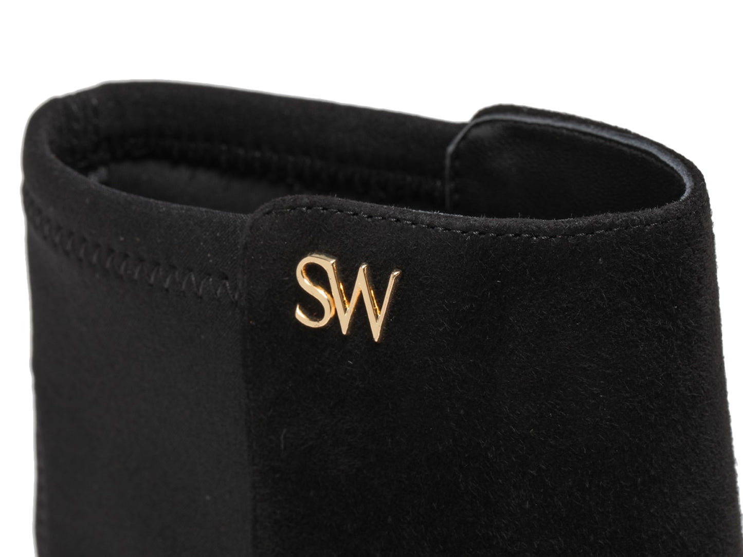 Stuart Weitzman Kye Bootie
