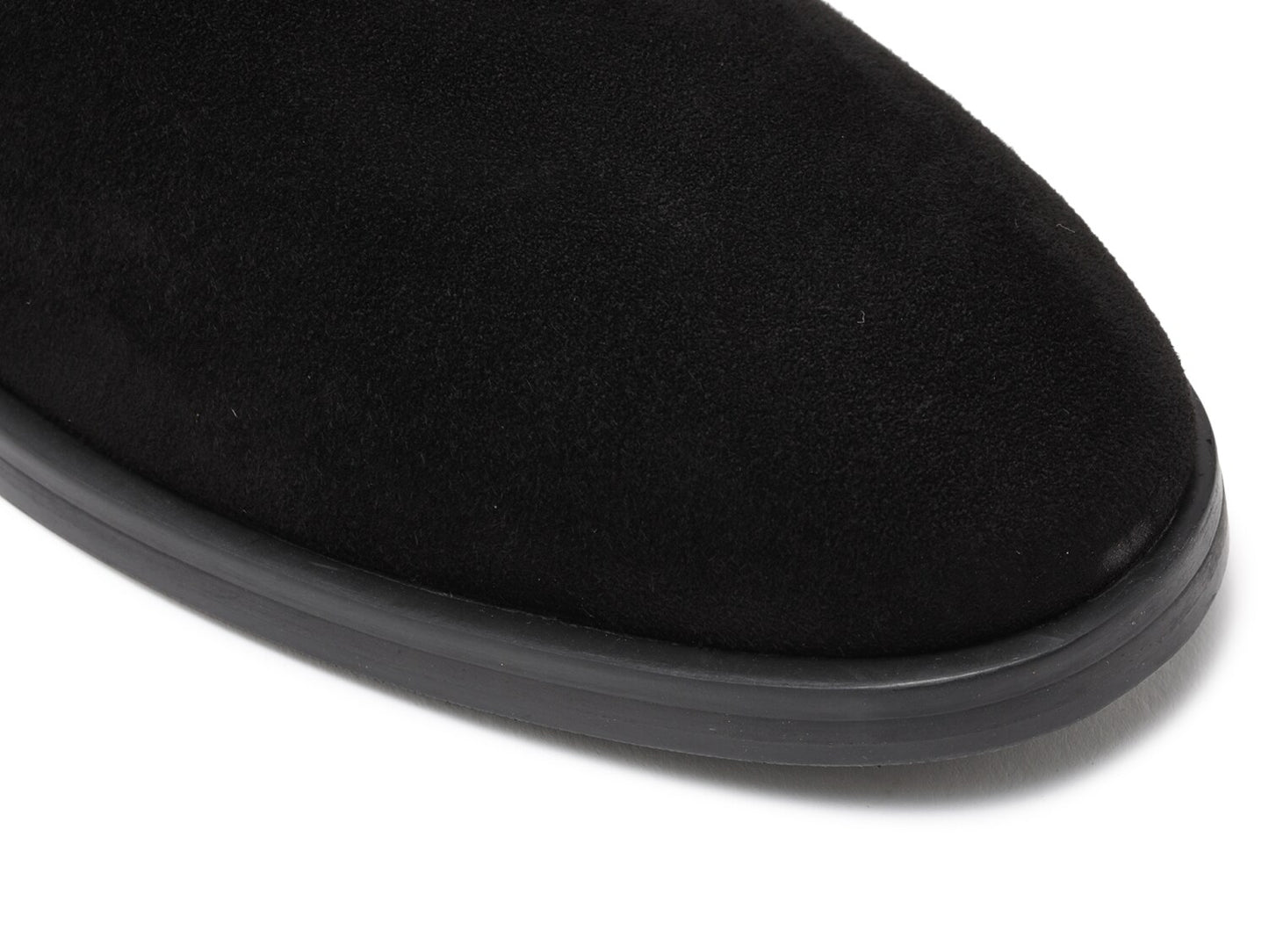 Stuart Weitzman Kye Bootie
