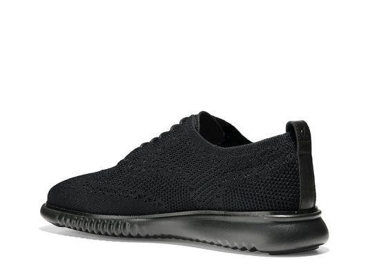 Cole Haan 2.Zero Grand Stitchlite Oxford