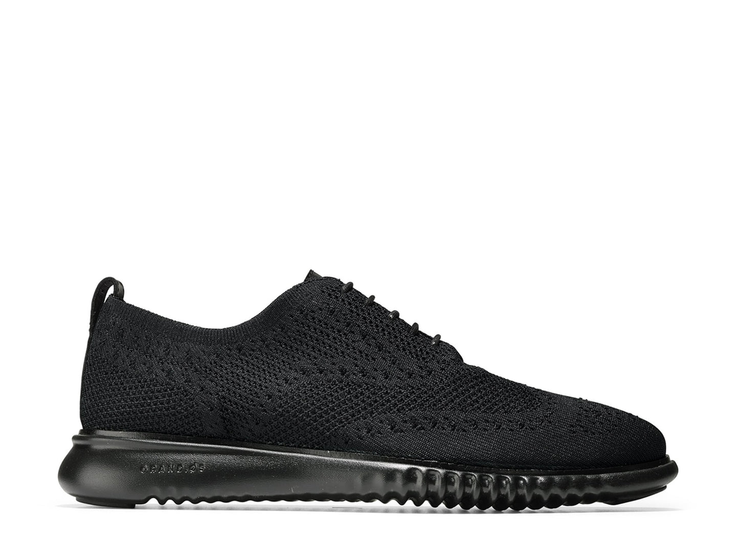 Cole Haan 2.Zero Grand Stitchlite Oxford