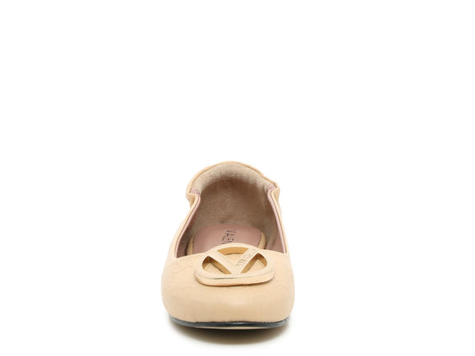 Valentino Calliope Flat
