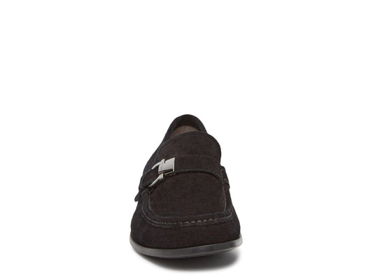 Salvatore Ferragamo Adam Ornament Loafer