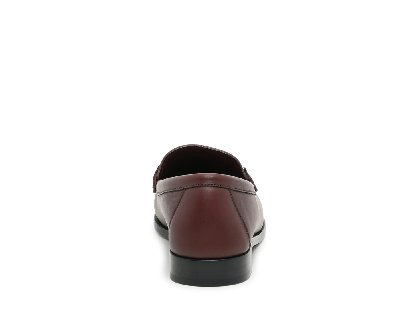 Salvatore Ferragamo Rolo Loafer