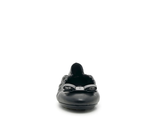 Salvatore Ferragamo Lazinka Ballet Flat