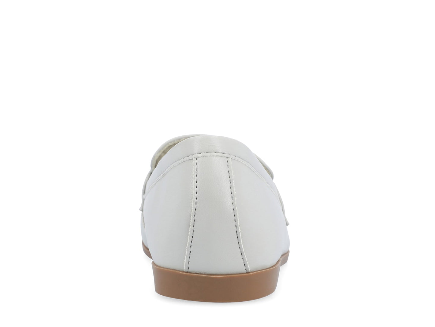 Journee Collection Myeesha Loafer
