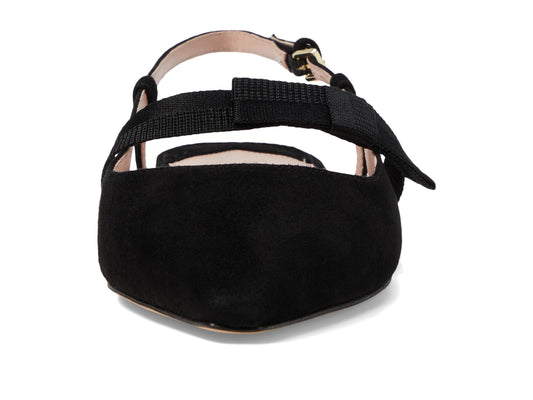 Kate Spade New York Maritza Flat