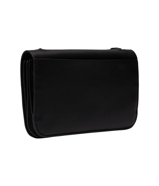 AllSaints Ludivine Crossbody