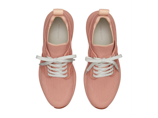 Tory Burch T Sock Runner