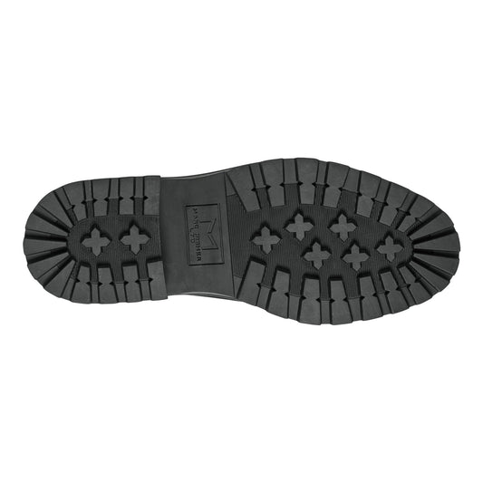 Marc Fisher LTD Hadria