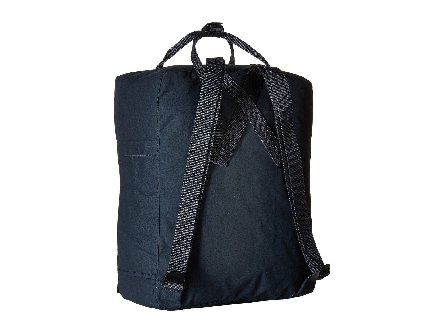 Fjällräven Kånken